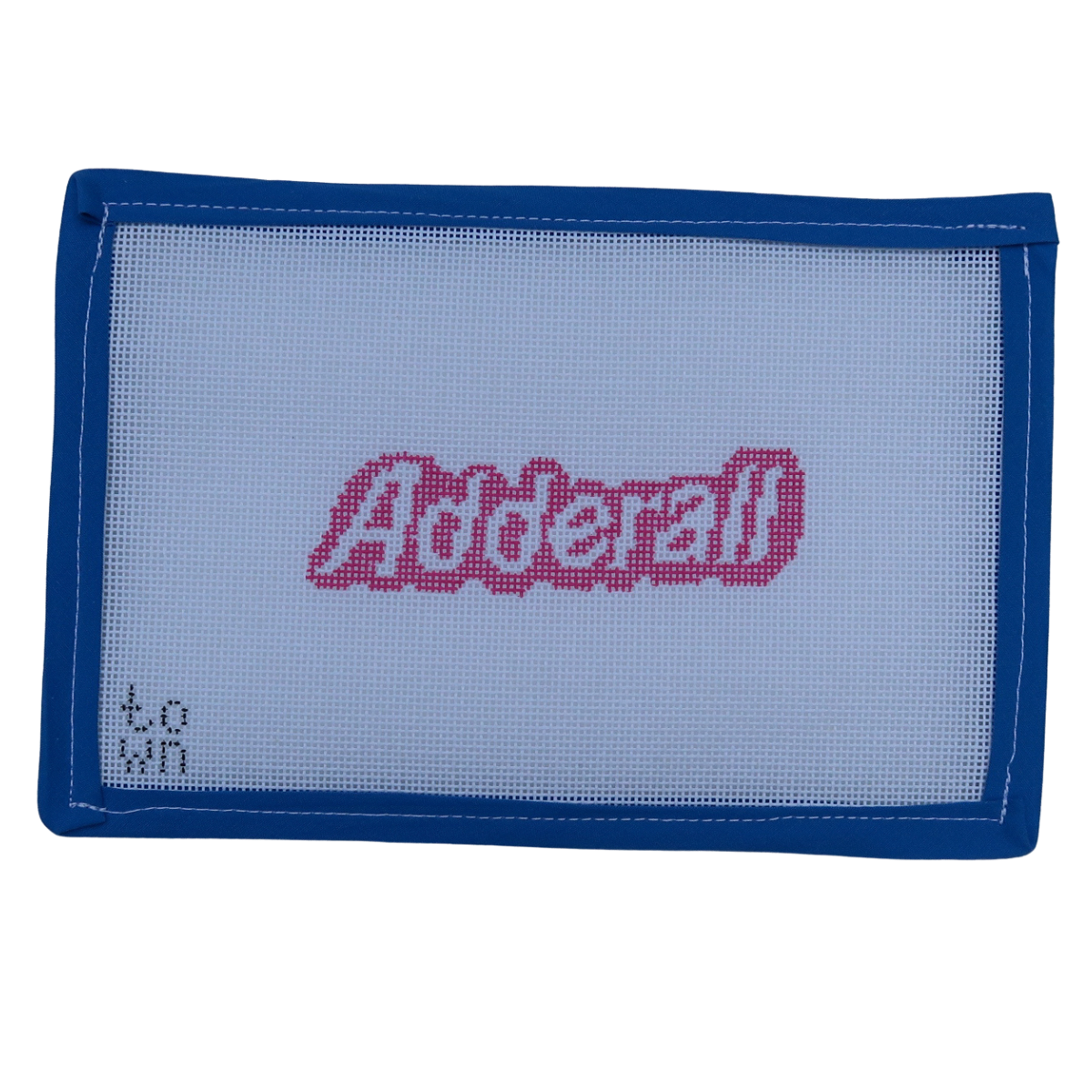 Adderall Girly