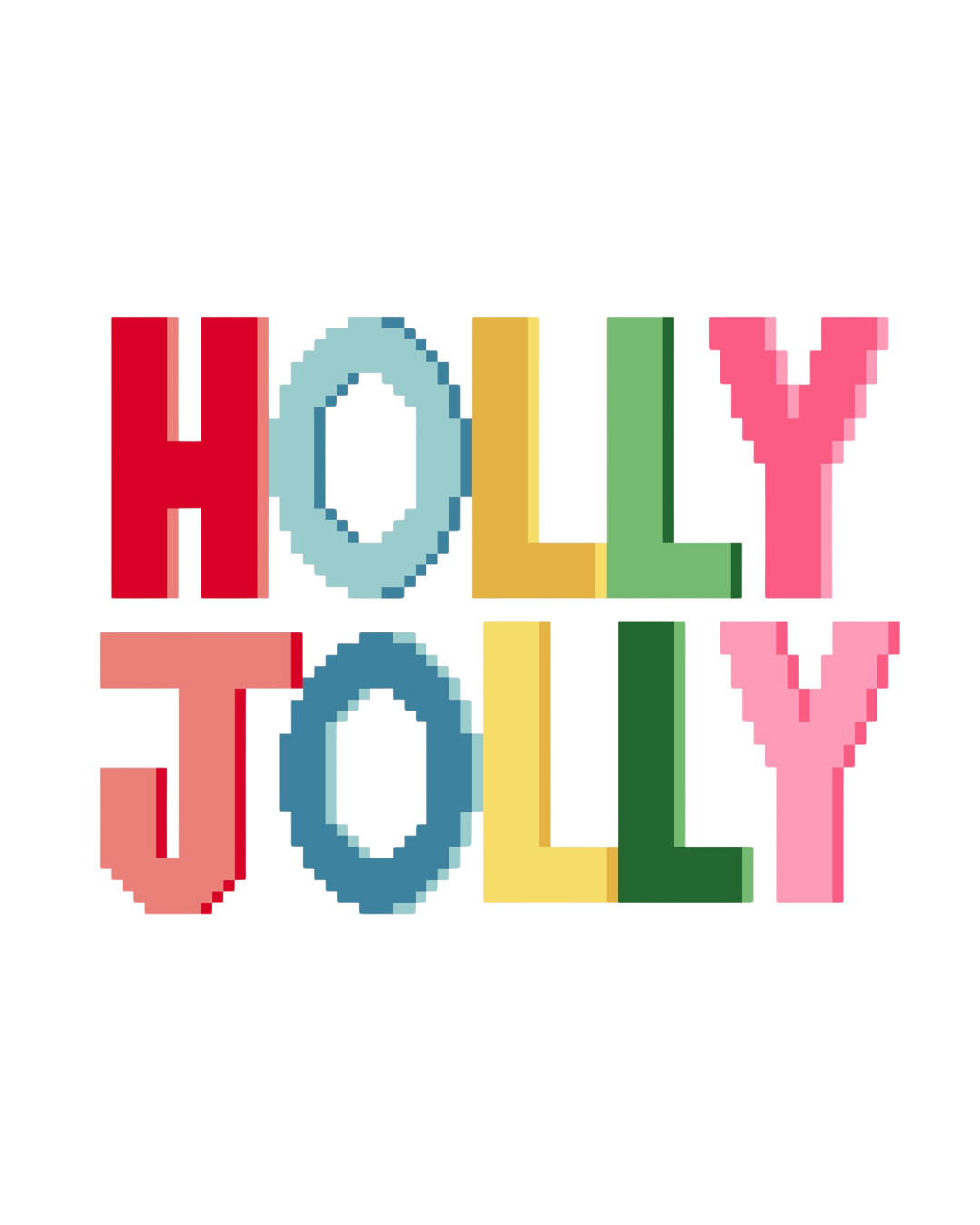 Chart for Charity 2025