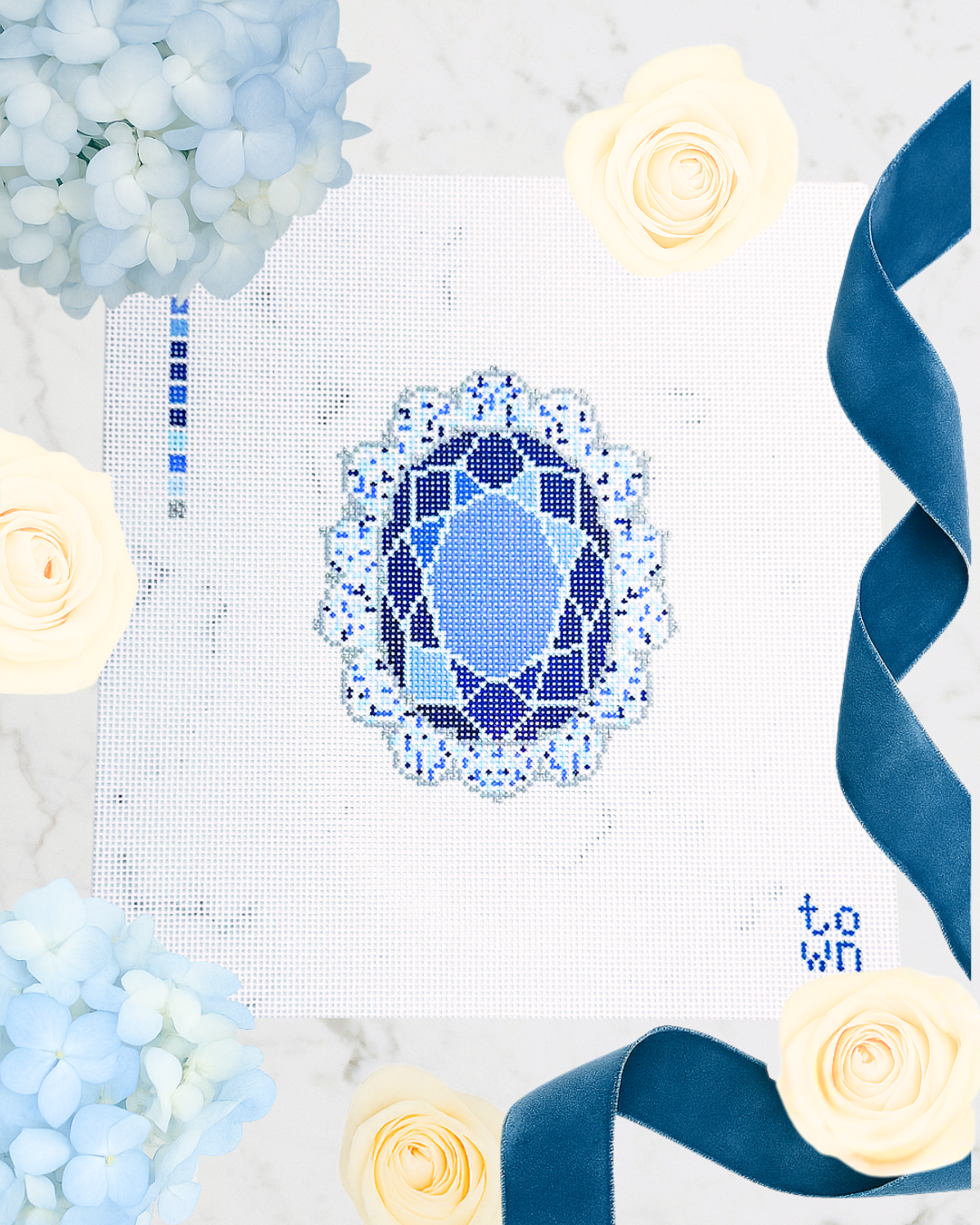 Royal Heirloom