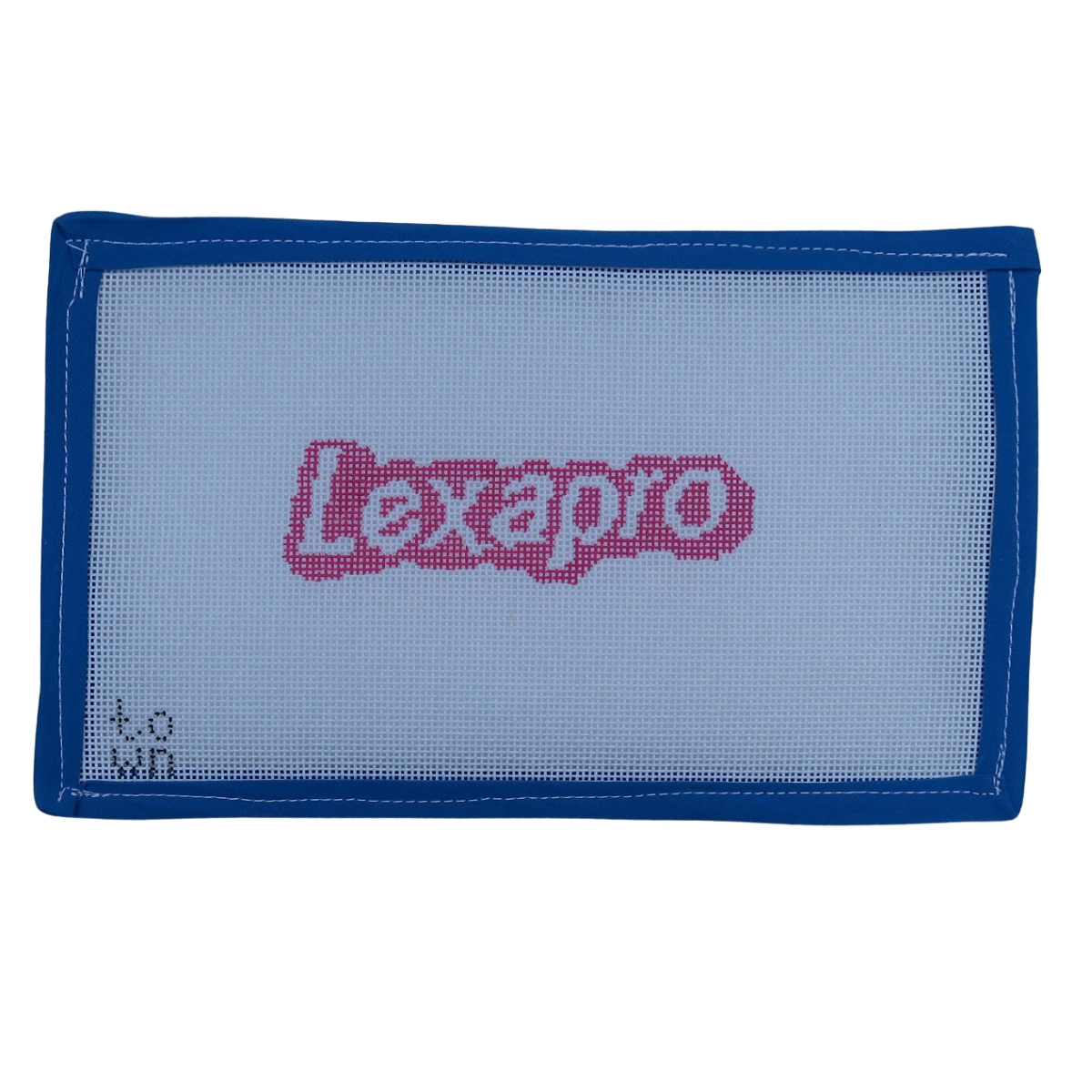 Lexapro Girly