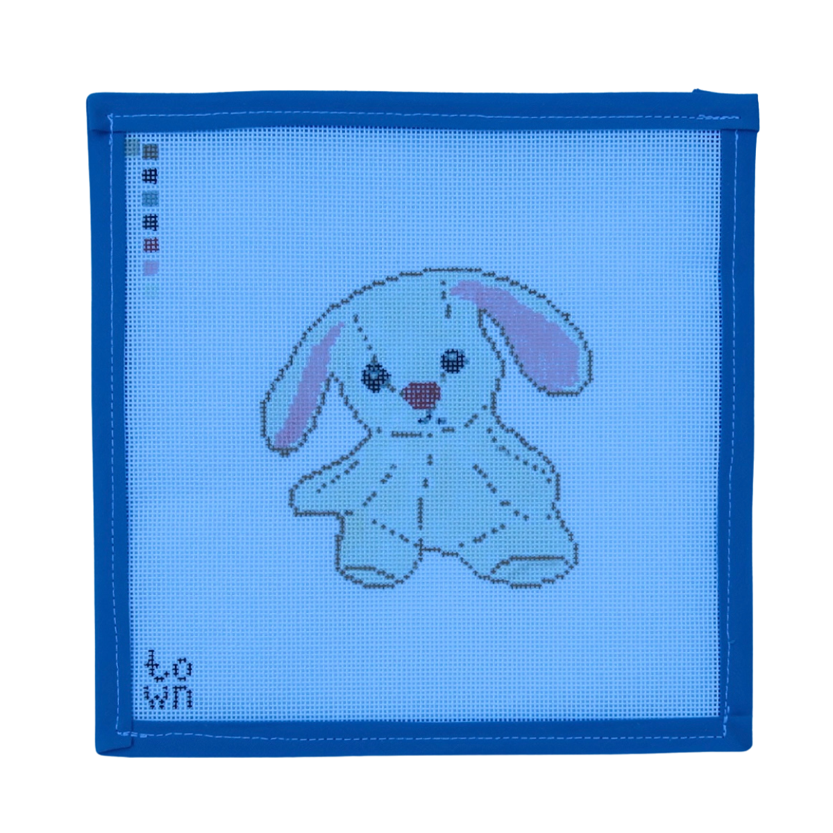 Cuppy