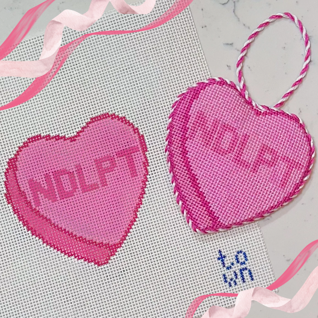 NDLPT Sweetheart
