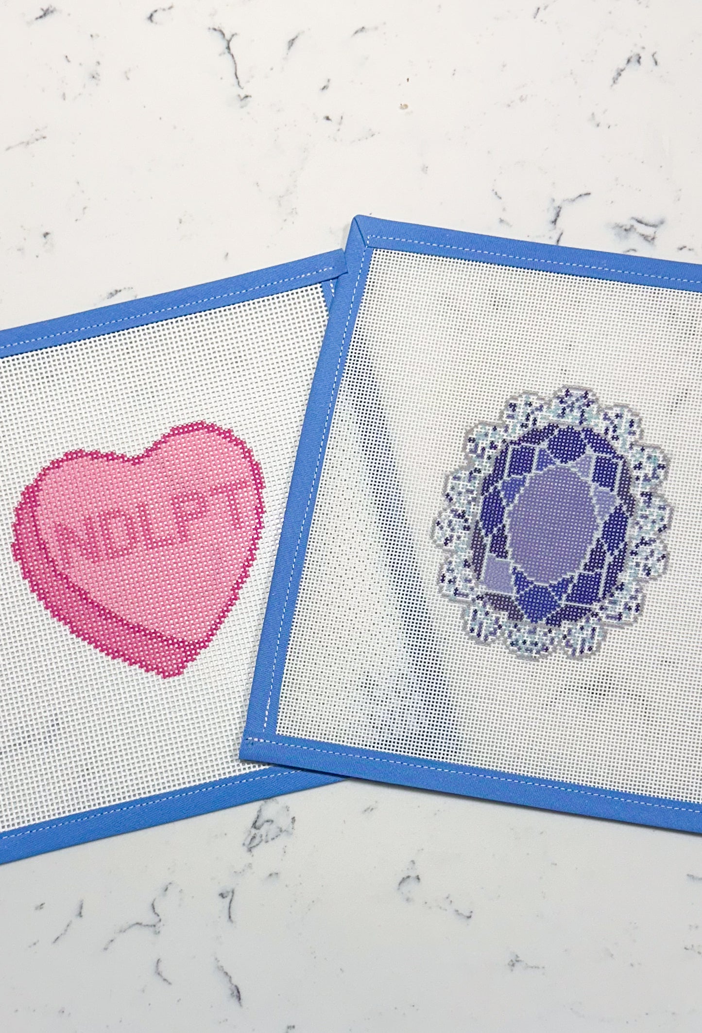 NDLPT Sweetheart-PRINTED