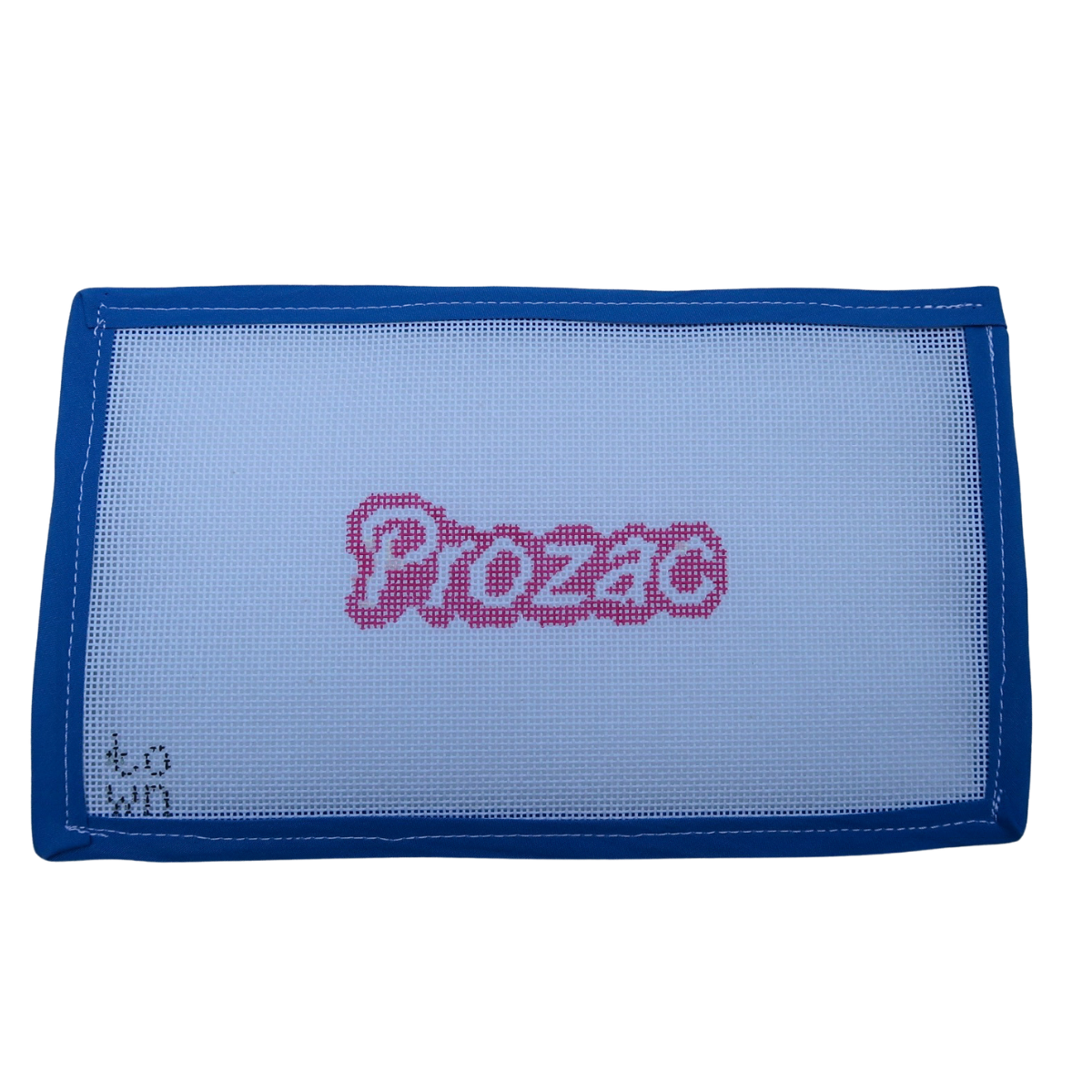 Prozac Girly