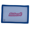 Adderall Girly