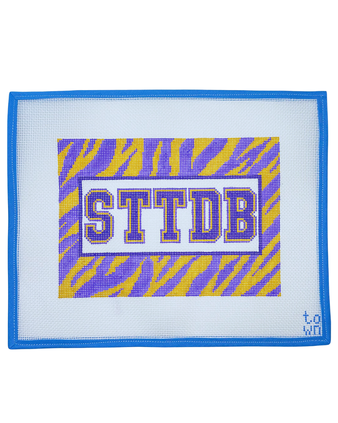 STTDB