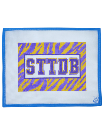 STTDB