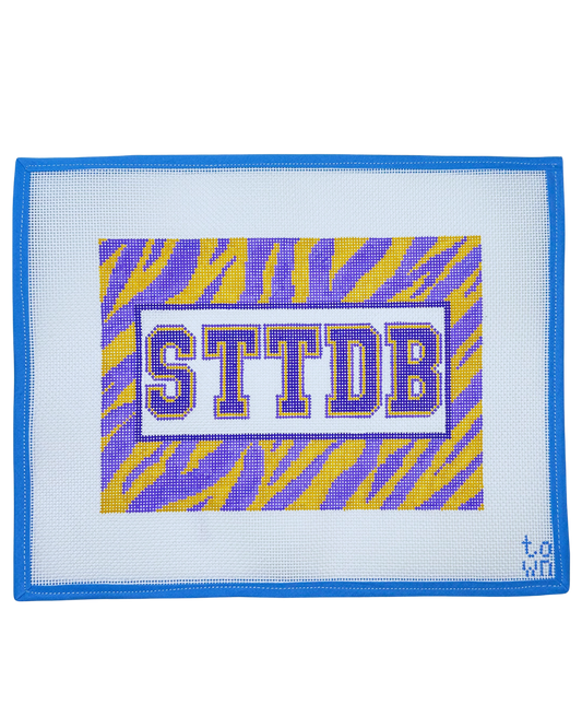 STTDB