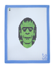 Franken-Fine