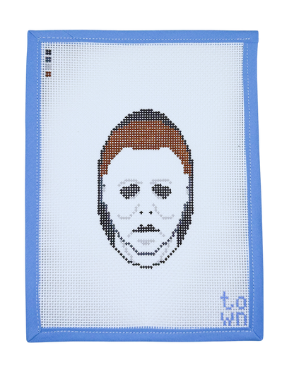 My Oh Myers