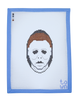My Oh Myers