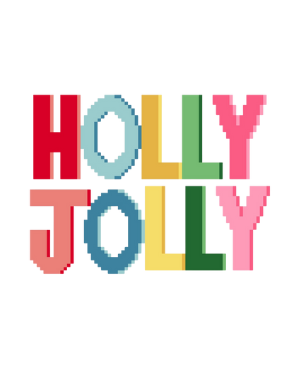 Chart for Charity 2025