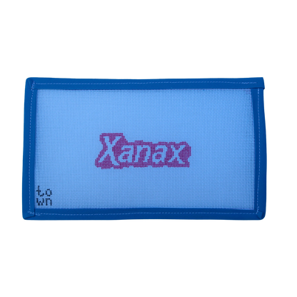 Xanax Girly