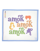 Amok Amok Amok