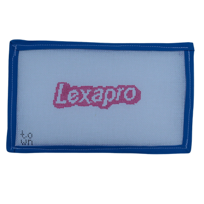 Lexapro Girly