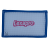 Lexapro Girly