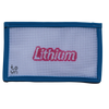 Lithium Girly