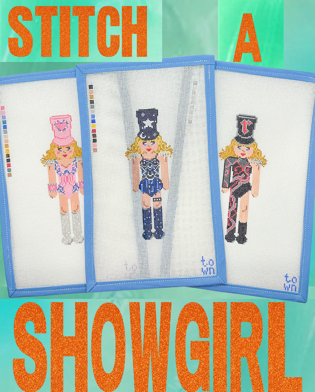Lover Nutcracker (PRE-ORDER)