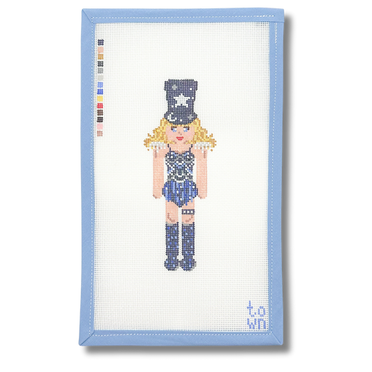Midnights Nutcracker (PRE-ORDER)