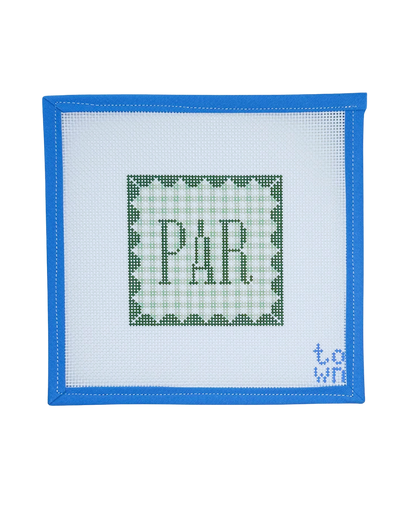 Par Coaster