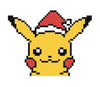 Santa Pika