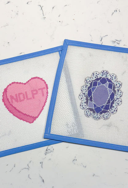 NDLPT Sweetheart-PRINTED