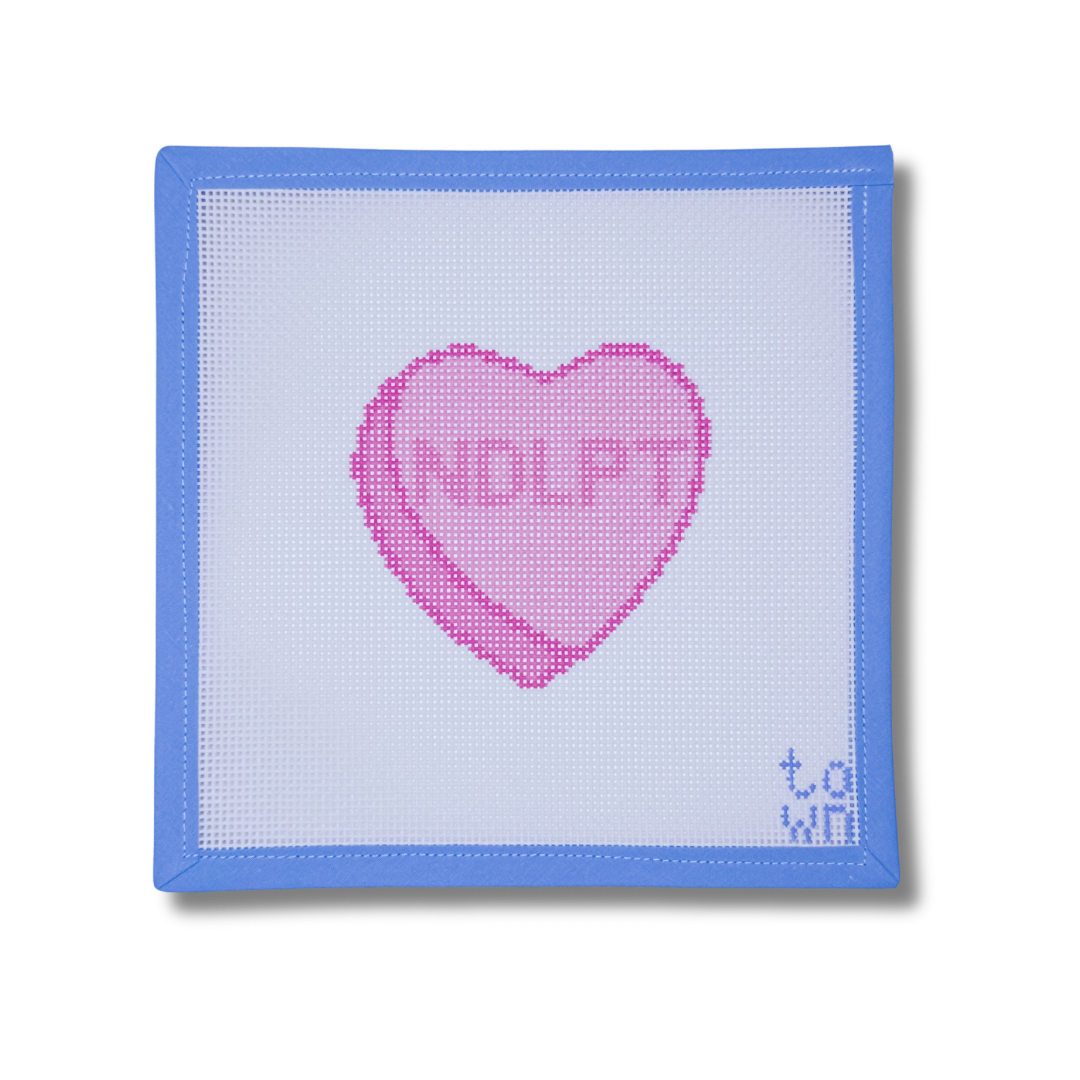 NDLPT Sweetheart-PRINTED