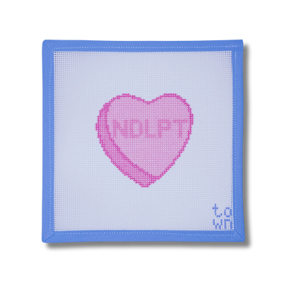 NDLPT Sweetheart-PRINTED
