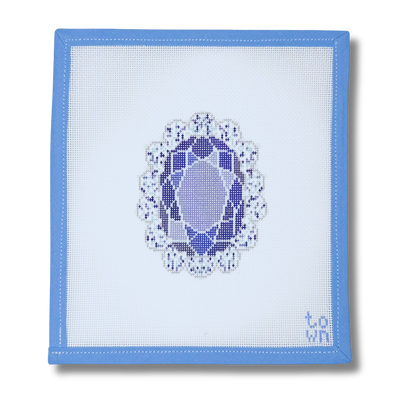 Royal Heirloom-PRINTED