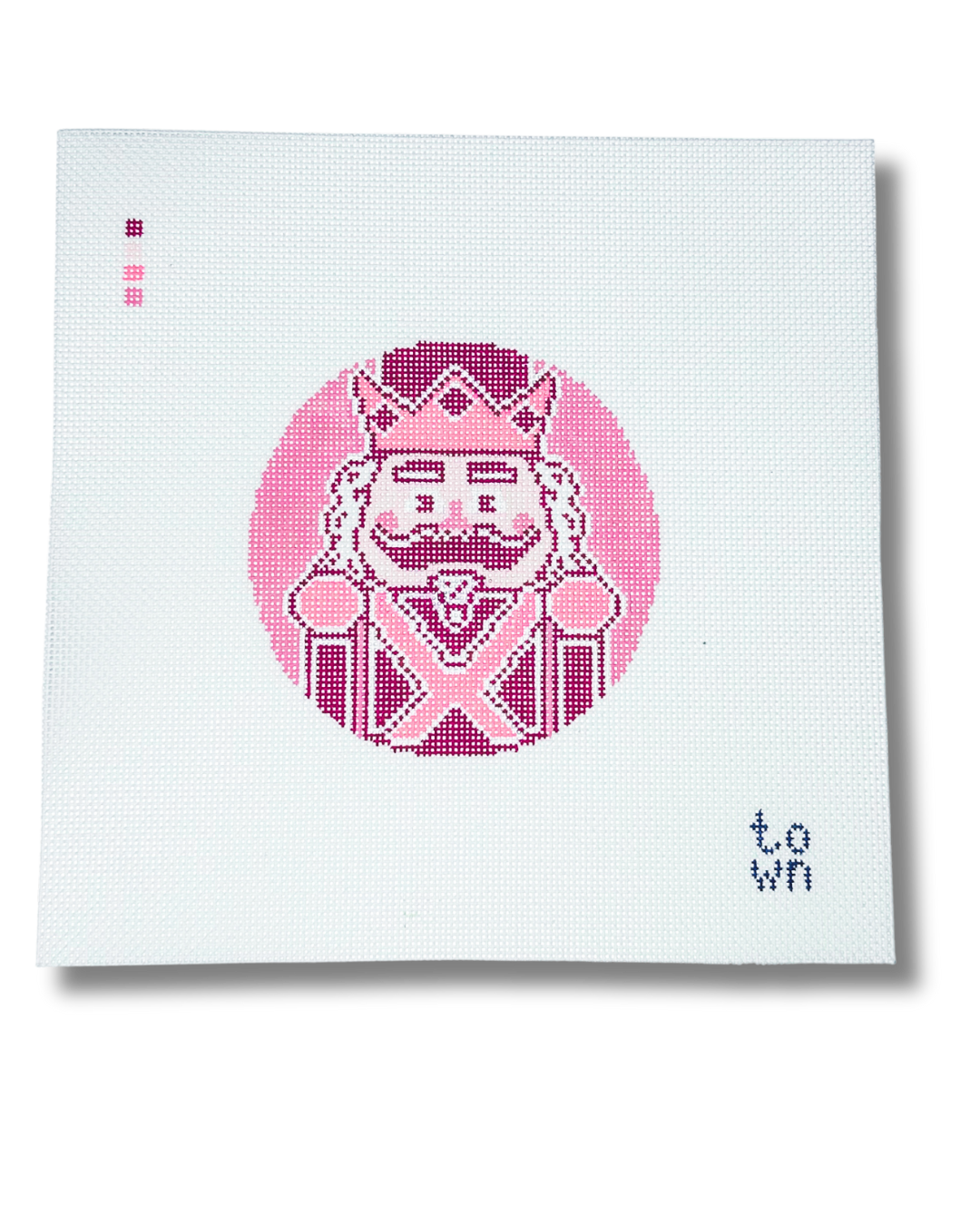 Nutcracker Bundle
