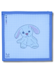 Cuppy