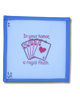 Royal Flush