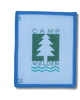 Camp Walden