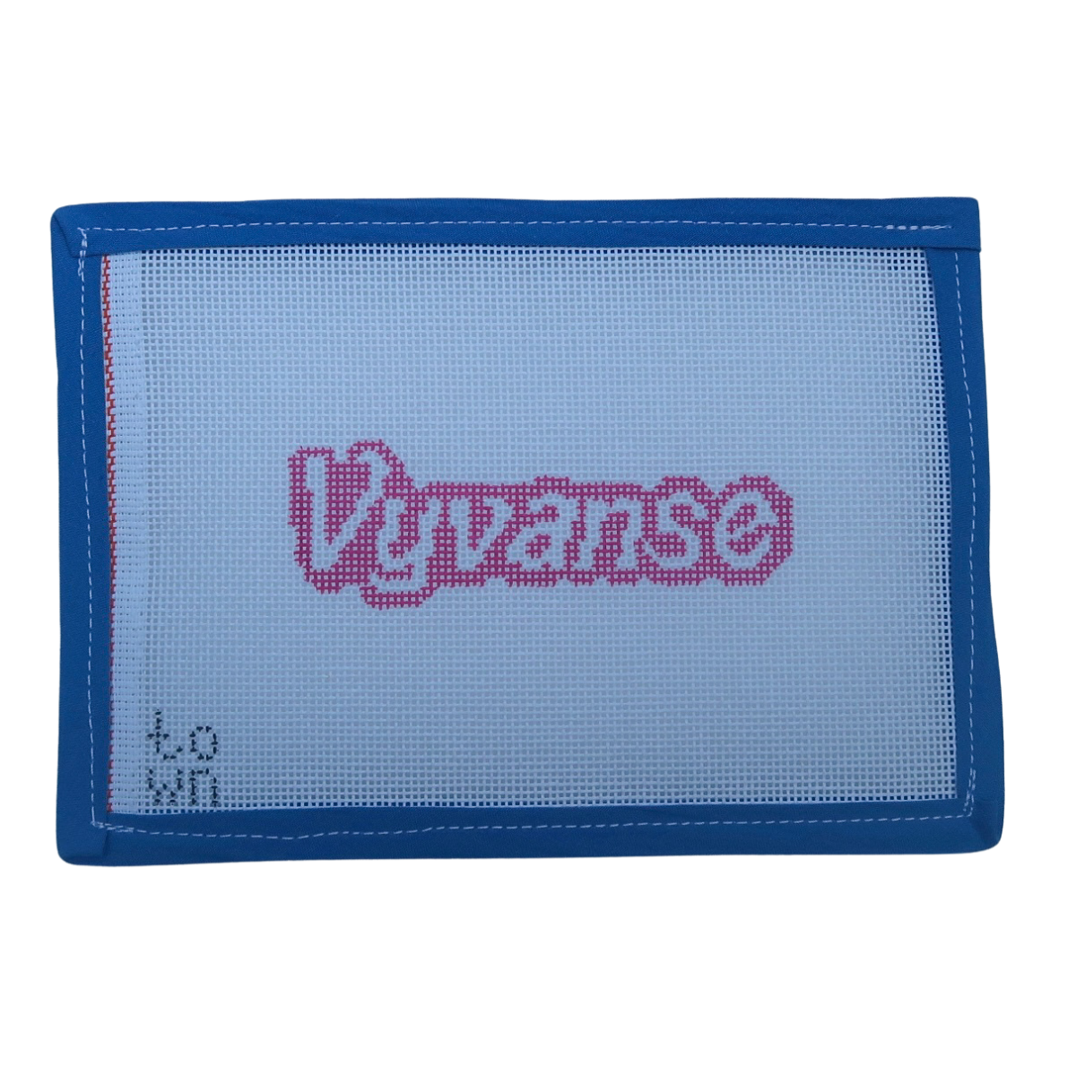 Vyvanse Girly