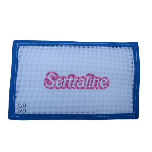 Sertraline Girly