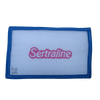 Sertraline Girly