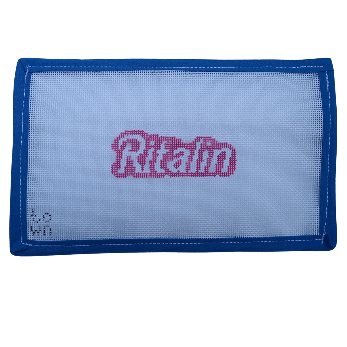 Ritalin Girly