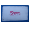 Ritalin Girly