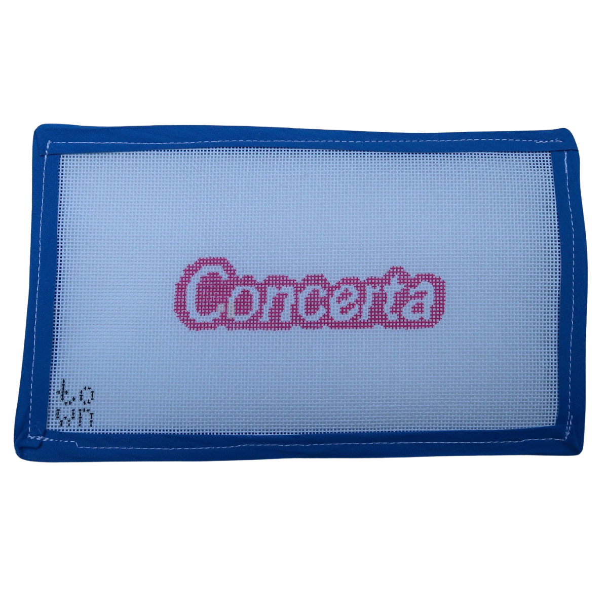 Concerta Girly