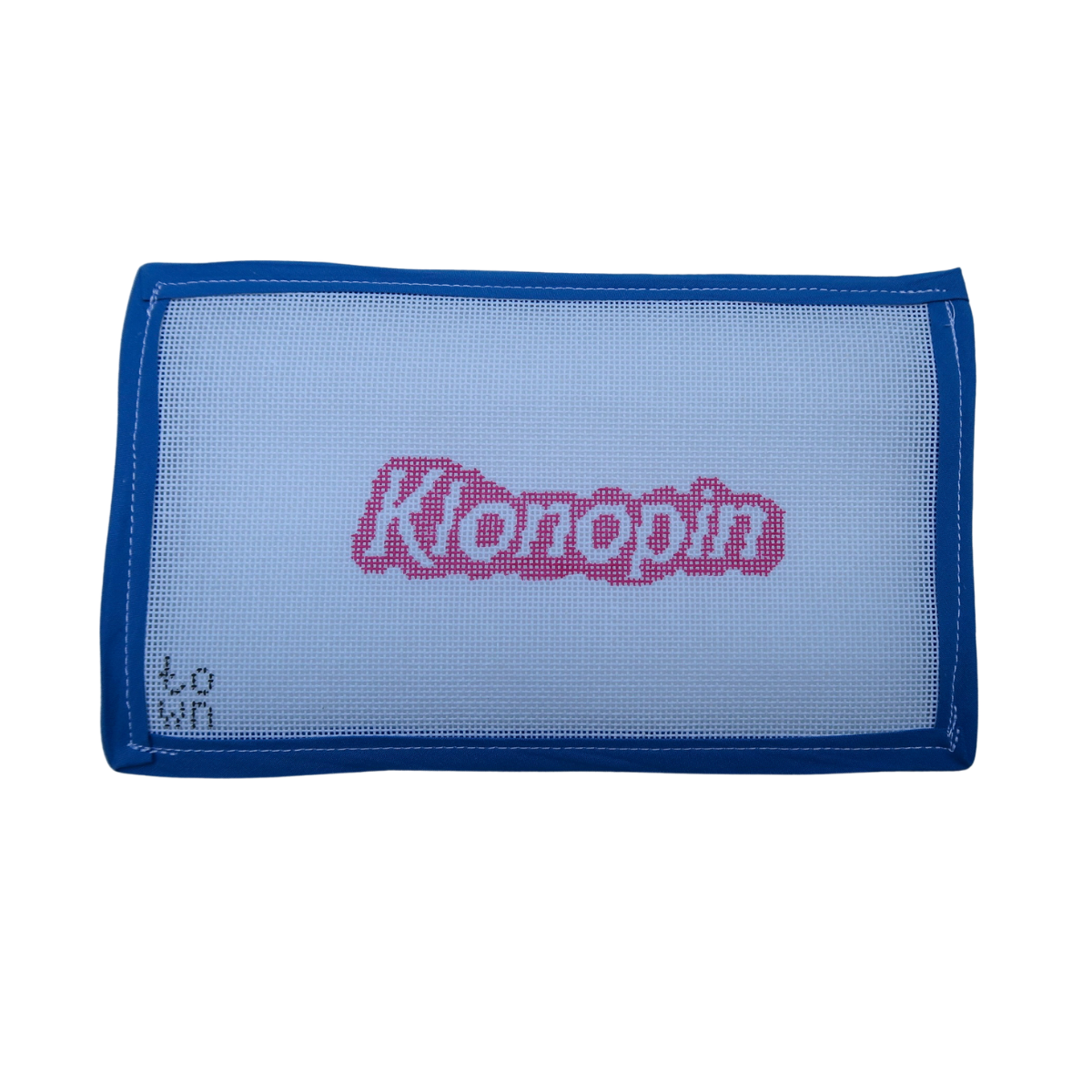 Klonopin Girly