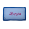 Klonopin Girly