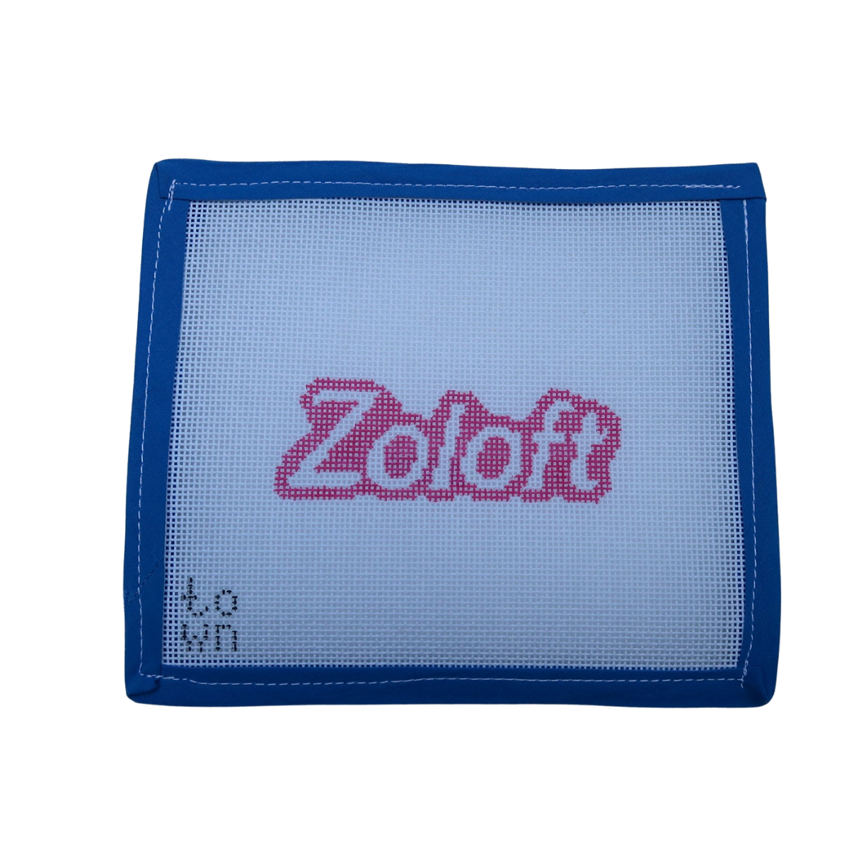 Zoloft Girly