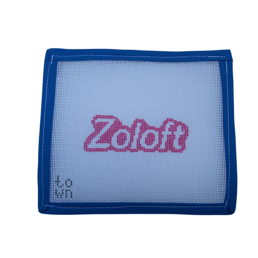 Zoloft Girly