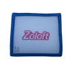 Zoloft Girly